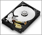 Deskstar 7K1000.C